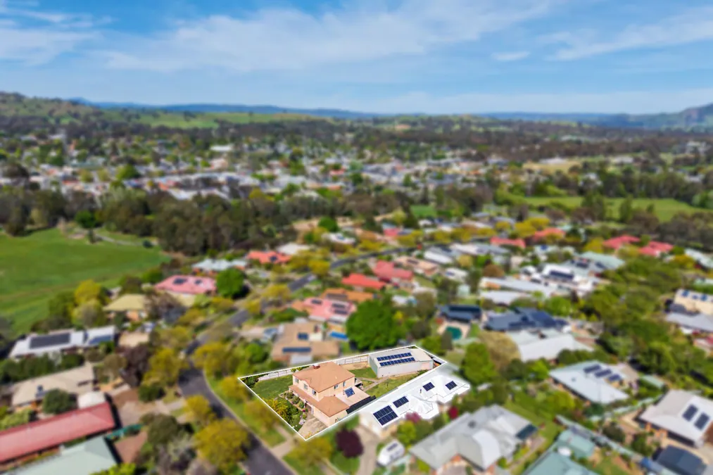 23 Somerset Crescent, Mansfield, VIC, 3722 - Image 27