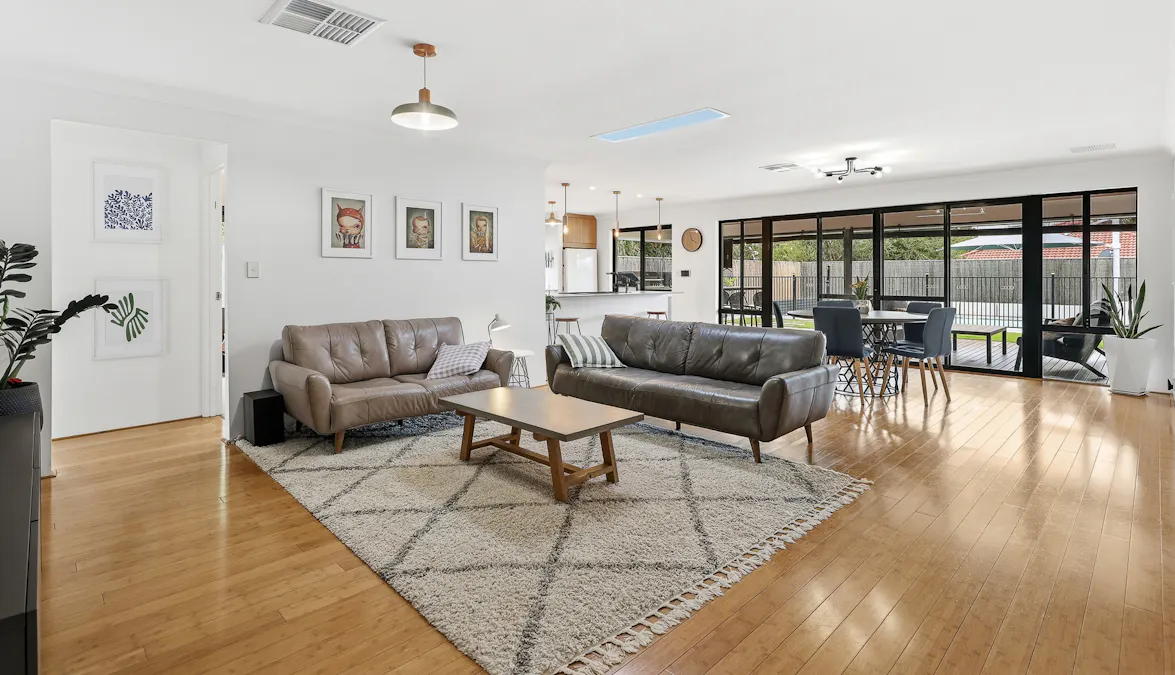 3 Caroona Street, Baldivis, WA, 6171 - Image 9