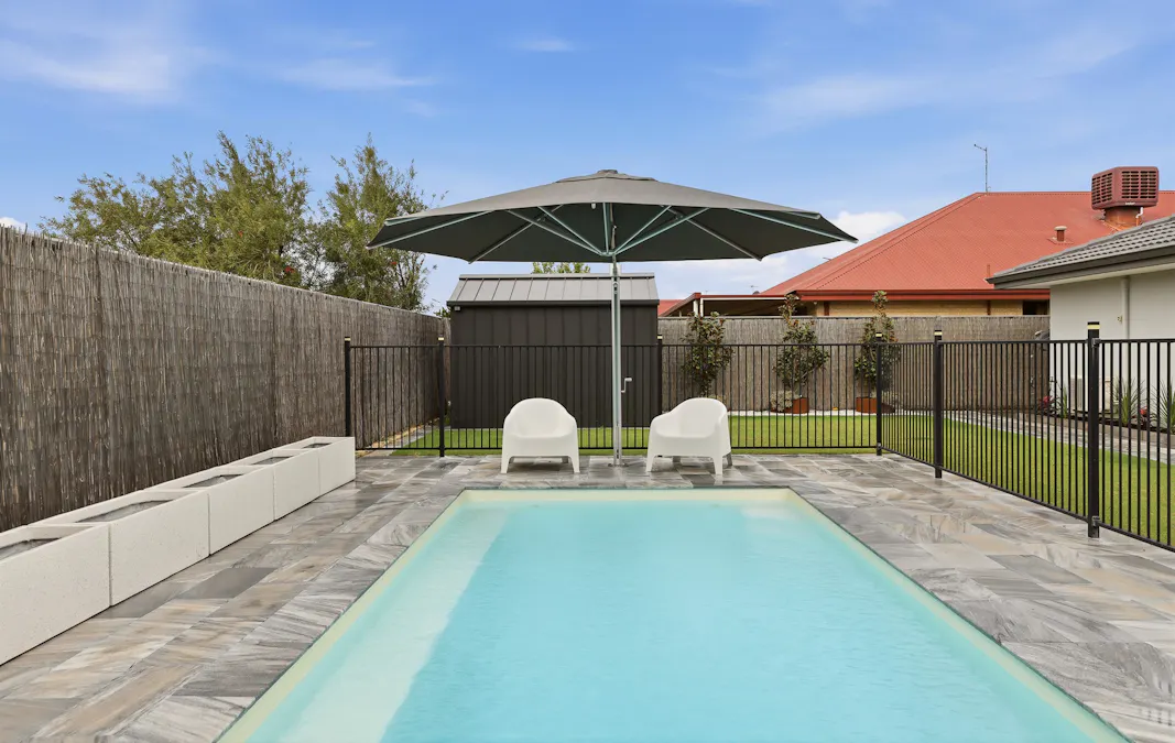 3 Caroona Street, Baldivis, WA, 6171 - Image 27