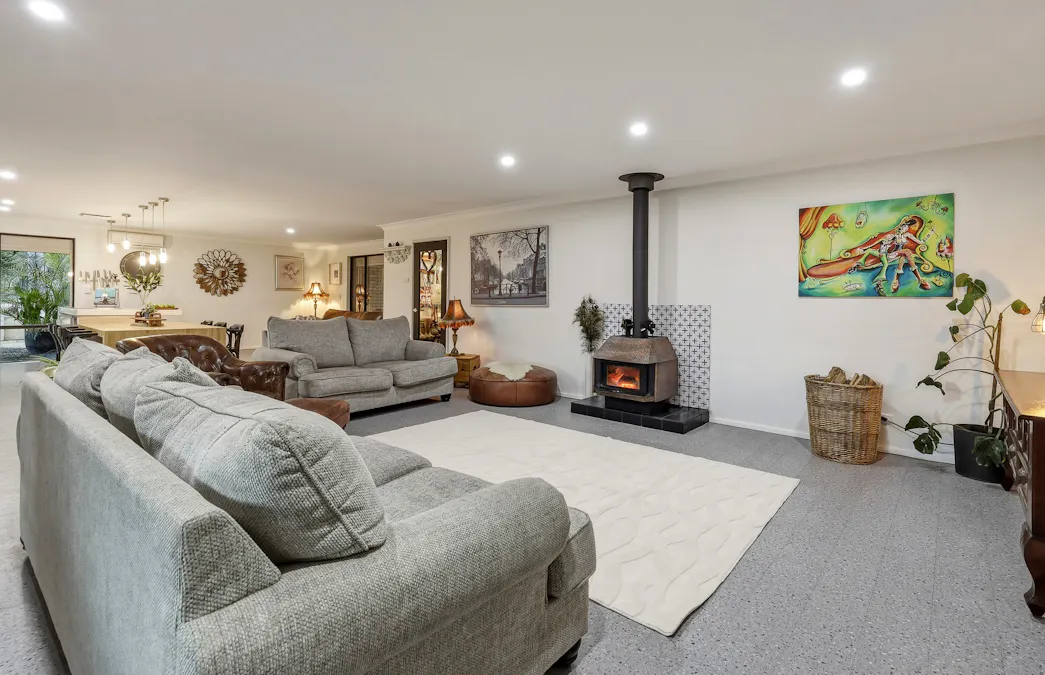 1575 Mandurah Road, Baldivis, WA, 6171 - Image 14