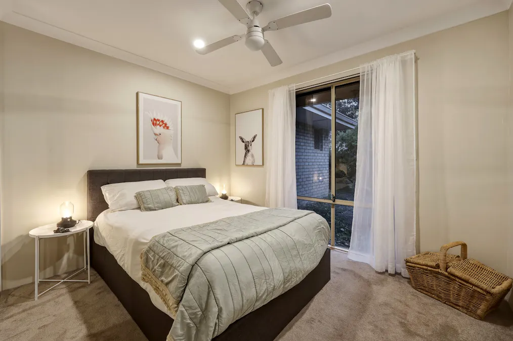 1575 Mandurah Road, Baldivis, WA, 6171 - Image 19