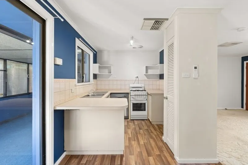 3 Gerrard Place, Carey Park, WA, 6230 - Image 3