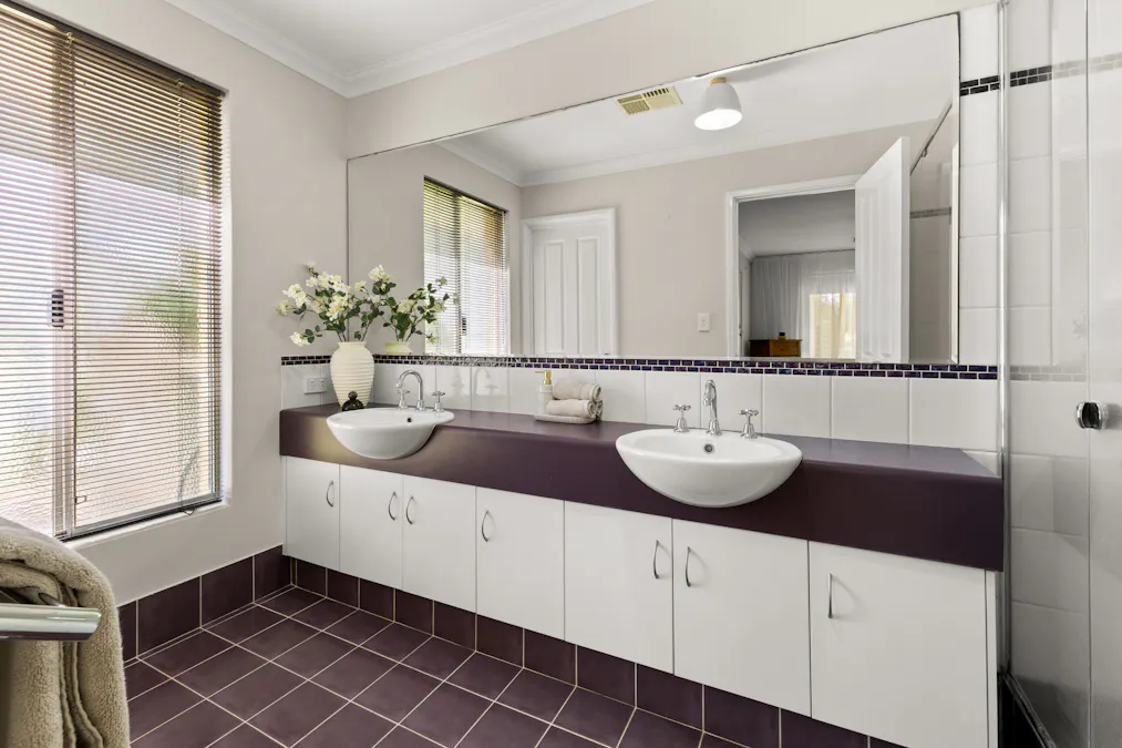 29 Shier Rise, Burekup, WA, 6227 - Image 4