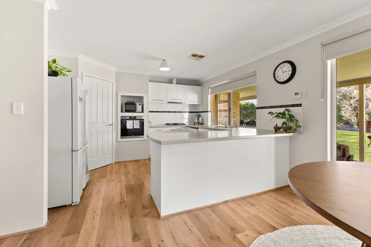 29 Shier Rise — photo 6 of 30