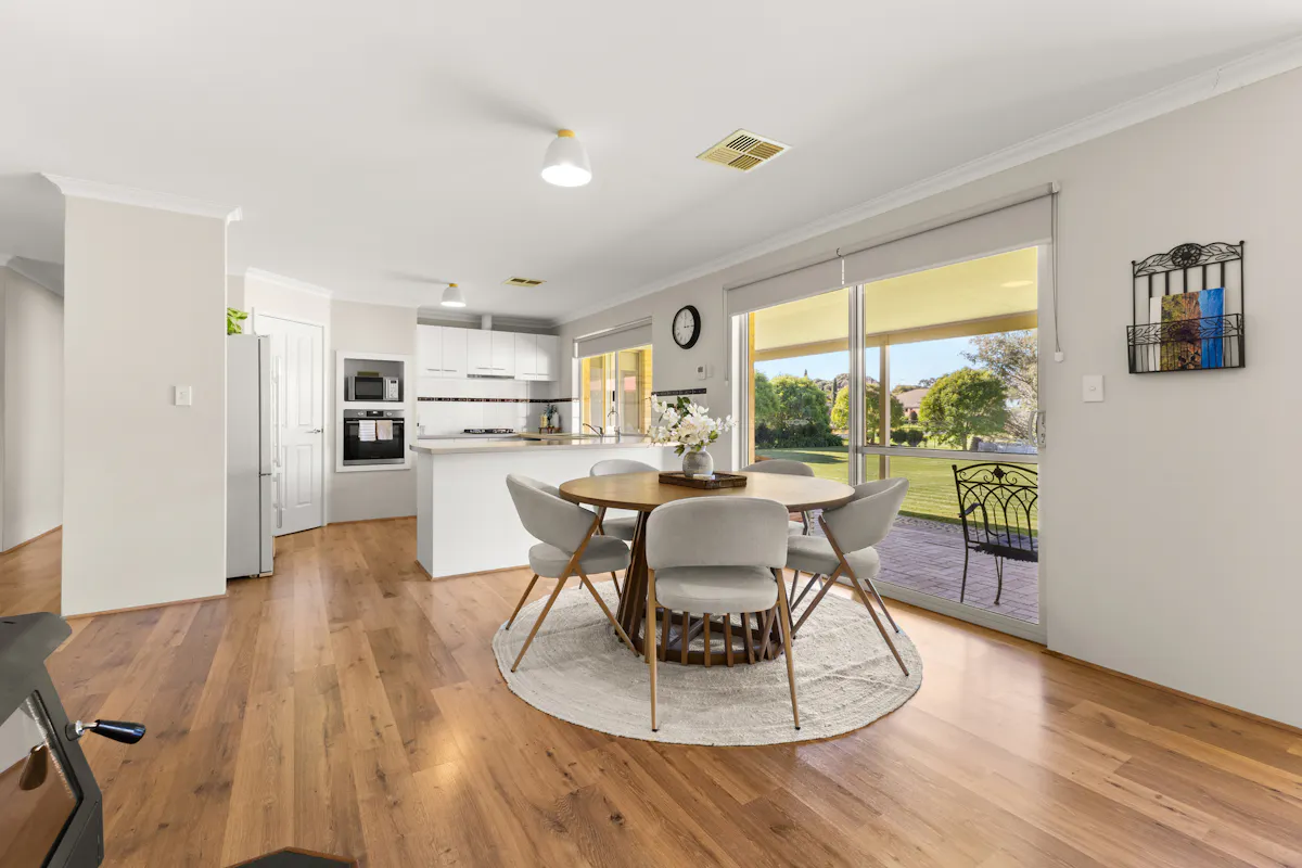 29 Shier Rise — photo 8 of 30