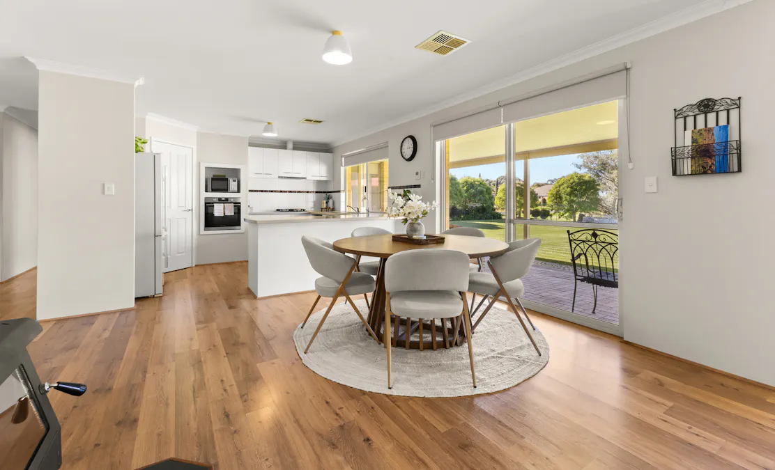 29 Shier Rise, Burekup, WA, 6227 - Image 7