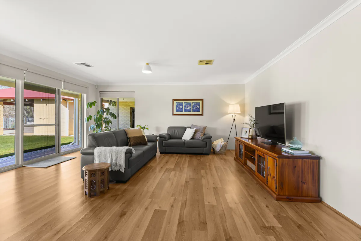 29 Shier Rise — photo 10 of 30