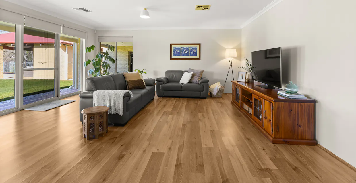 29 Shier Rise, Burekup, WA, 6227 - Image 9