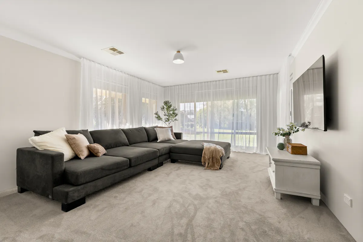 29 Shier Rise — photo 11 of 30