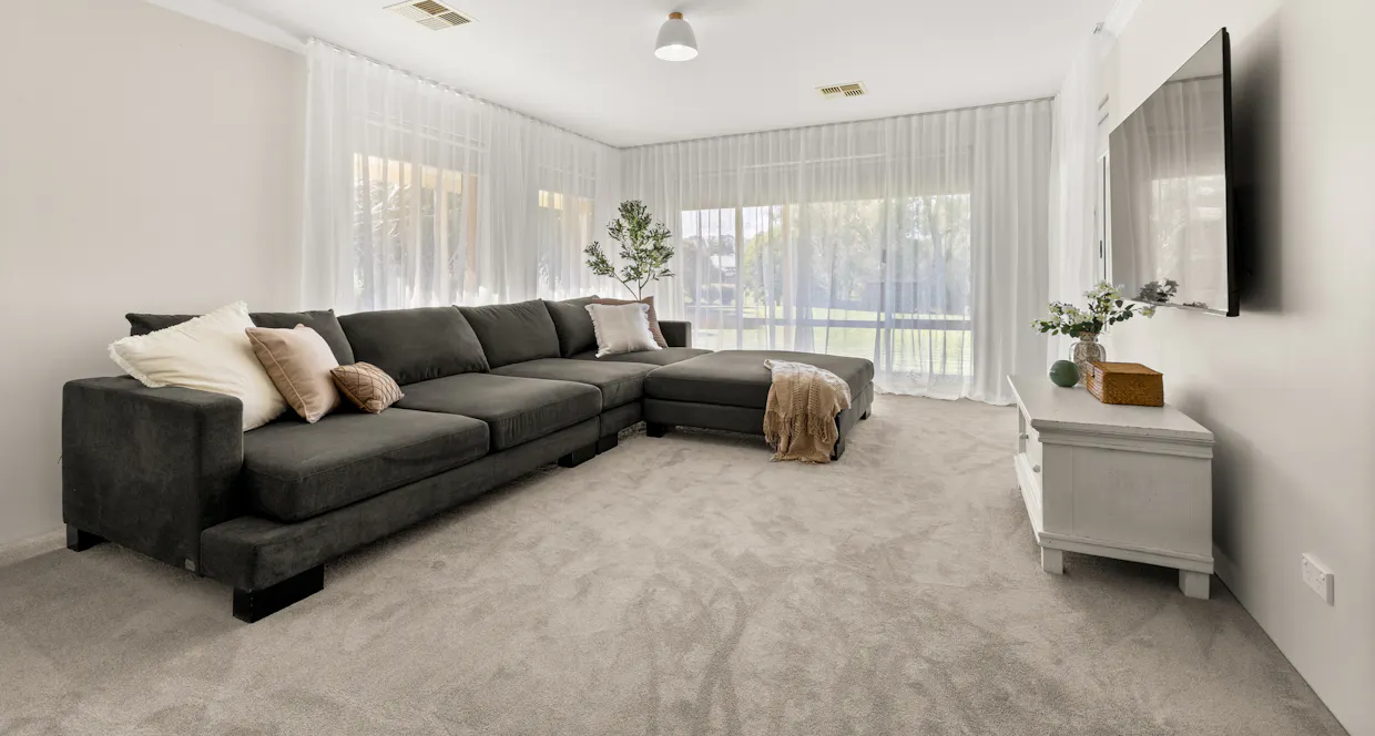 29 Shier Rise, Burekup, WA, 6227 - Image 10