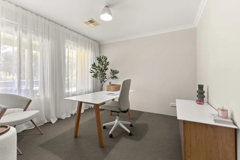 29 Shier Rise, Burekup, WA, 6227 - Image 11