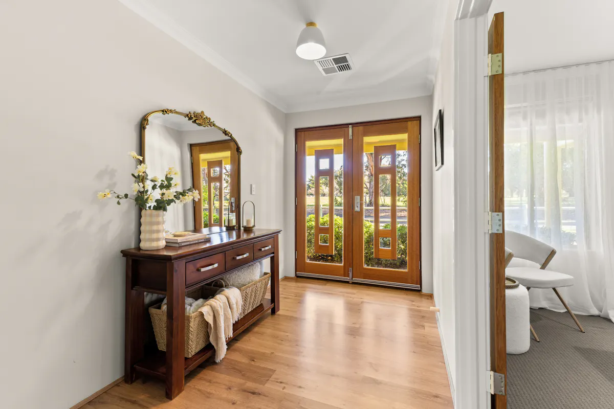 29 Shier Rise — photo 13 of 30