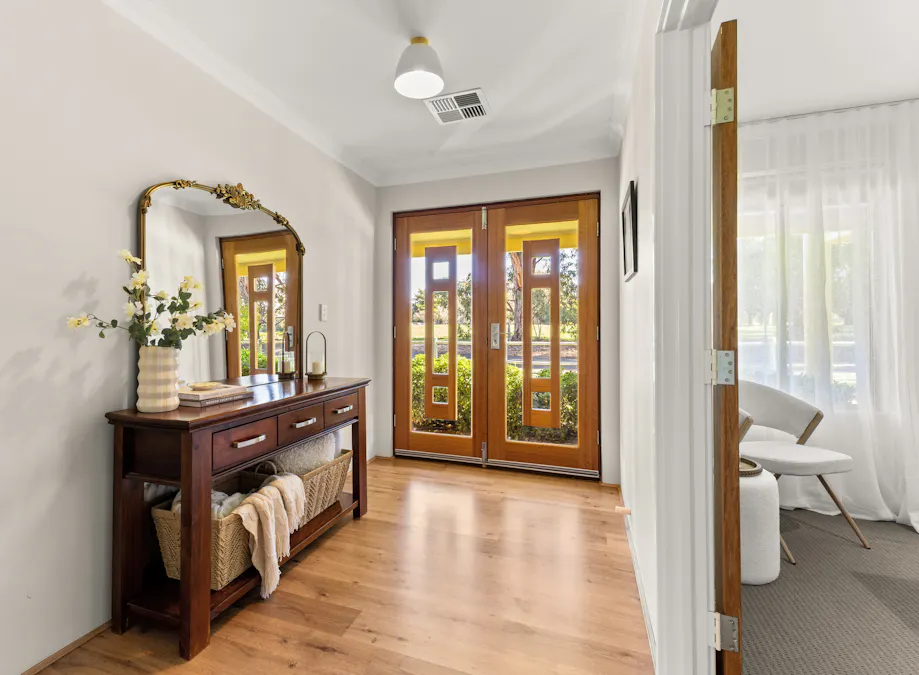 29 Shier Rise, Burekup, WA, 6227 - Image 12
