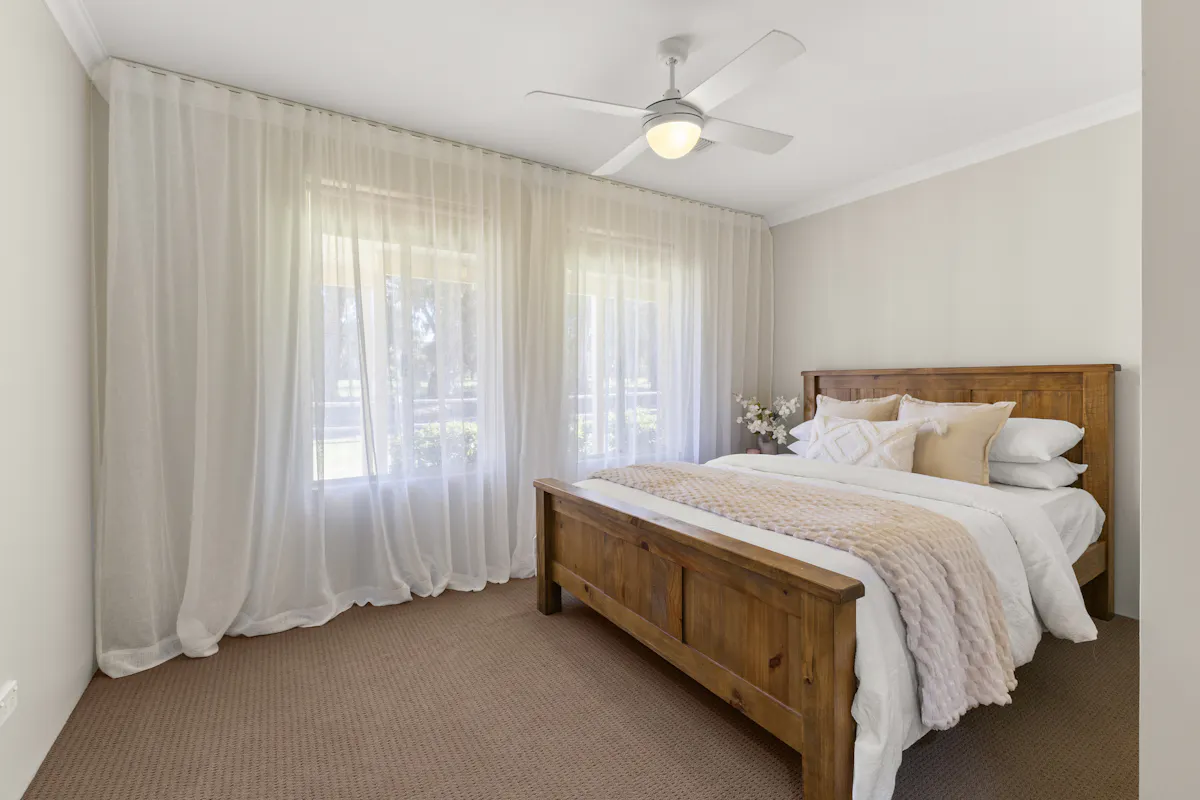 29 Shier Rise — photo 14 of 30