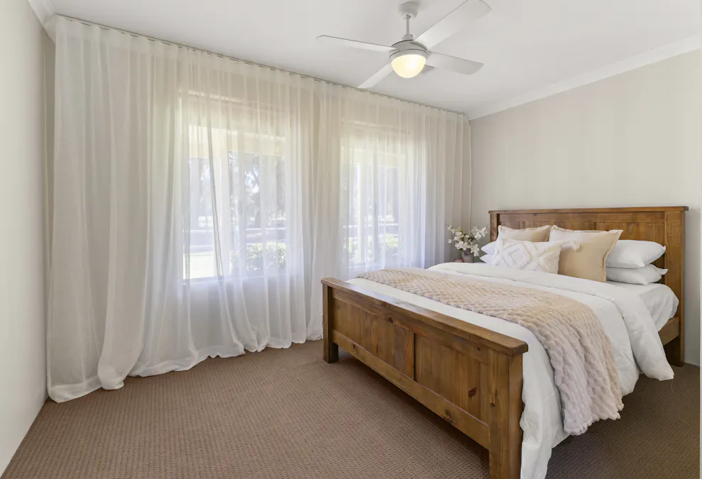 29 Shier Rise, Burekup, WA, 6227 - Image 13