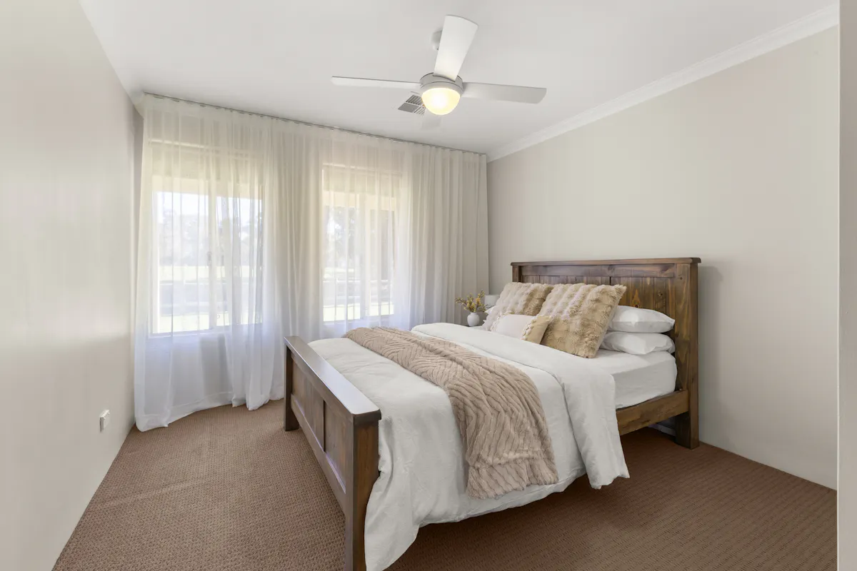 29 Shier Rise — photo 15 of 30