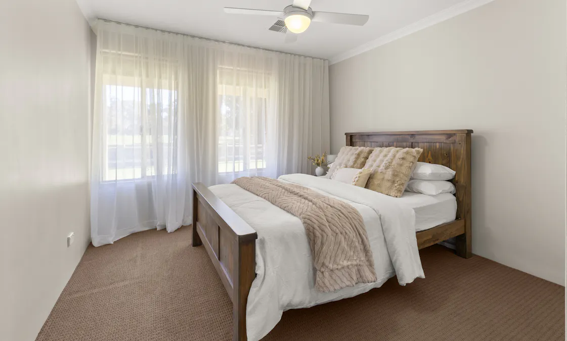 29 Shier Rise, Burekup, WA, 6227 - Image 14