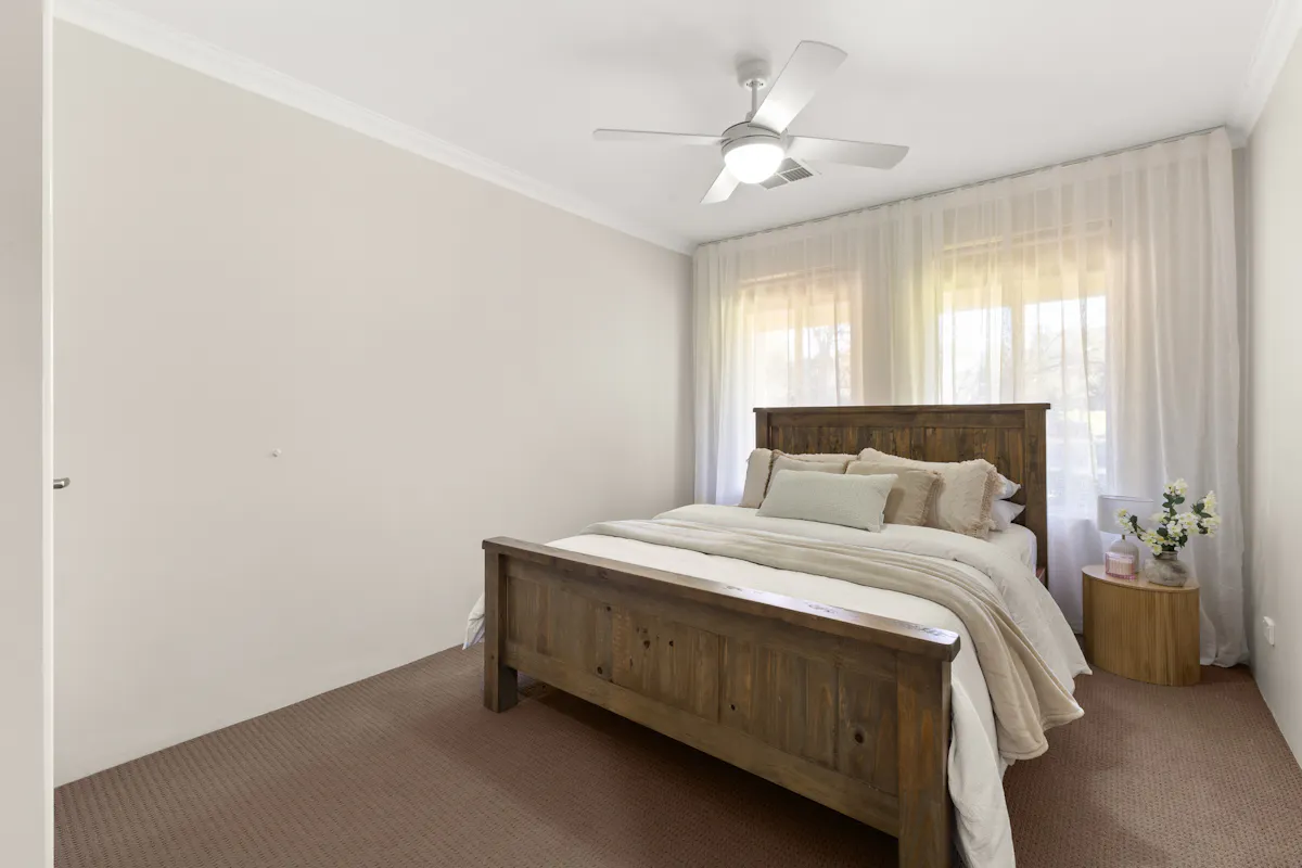 29 Shier Rise — photo 16 of 30