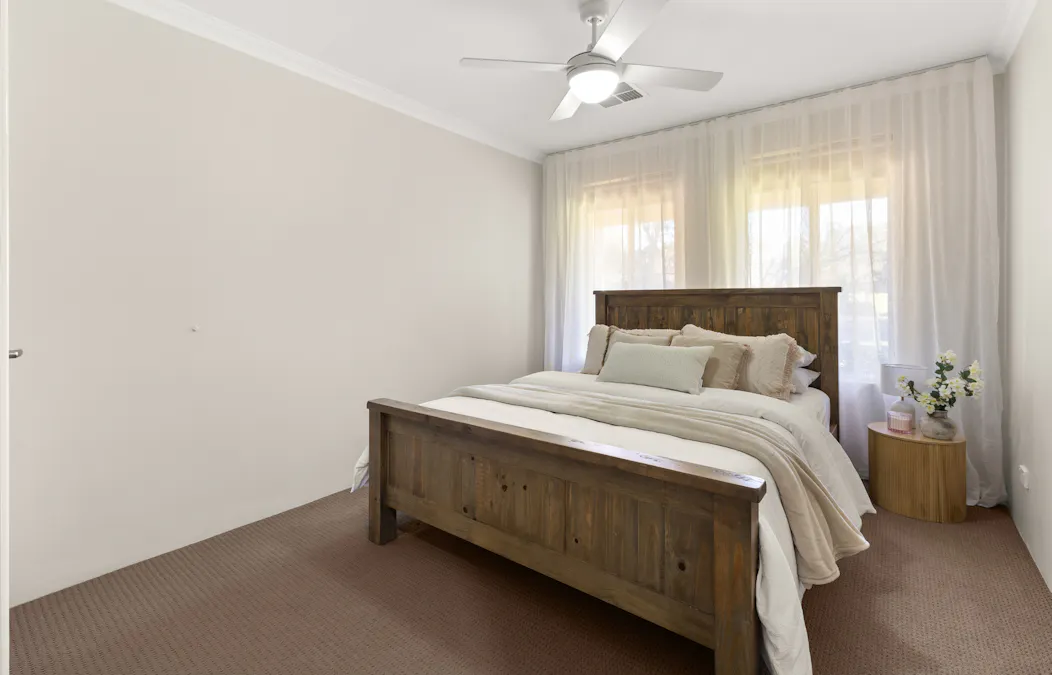 29 Shier Rise, Burekup, WA, 6227 - Image 15