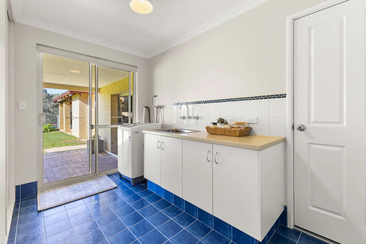 29 Shier Rise — photo 17 of 30