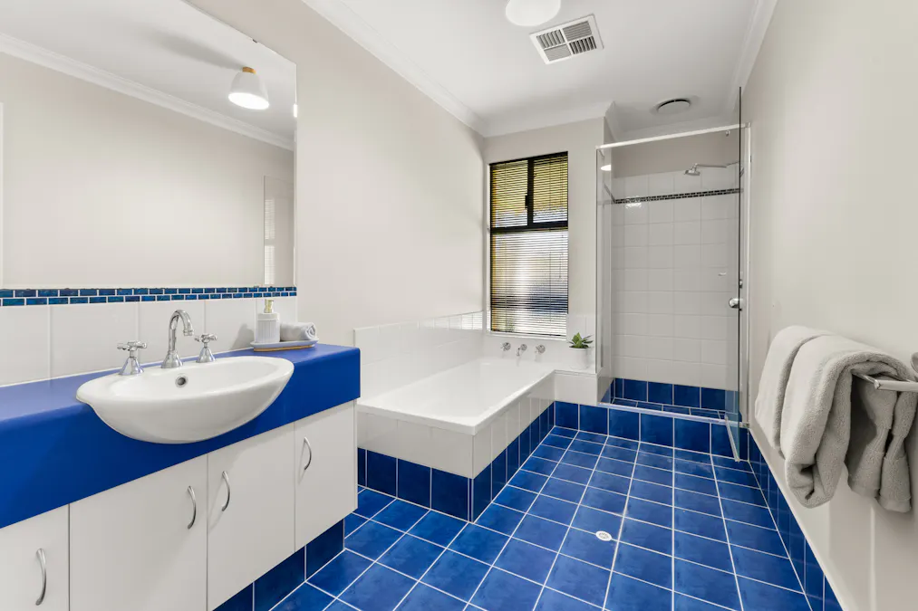 29 Shier Rise, Burekup, WA, 6227 - Image 17