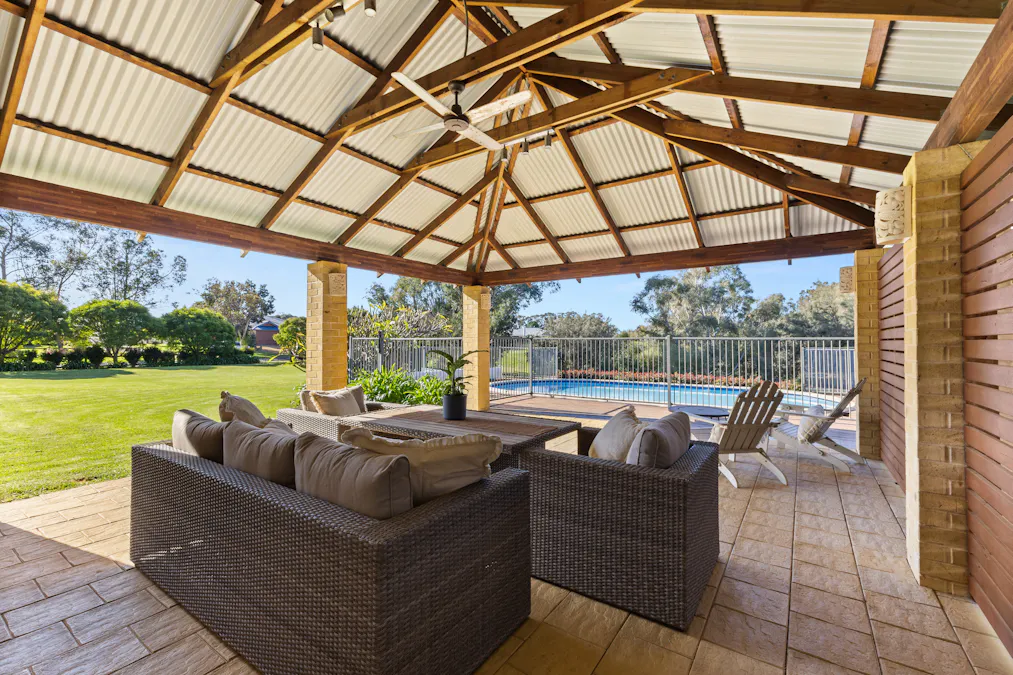 29 Shier Rise, Burekup, WA, 6227 - Image 19