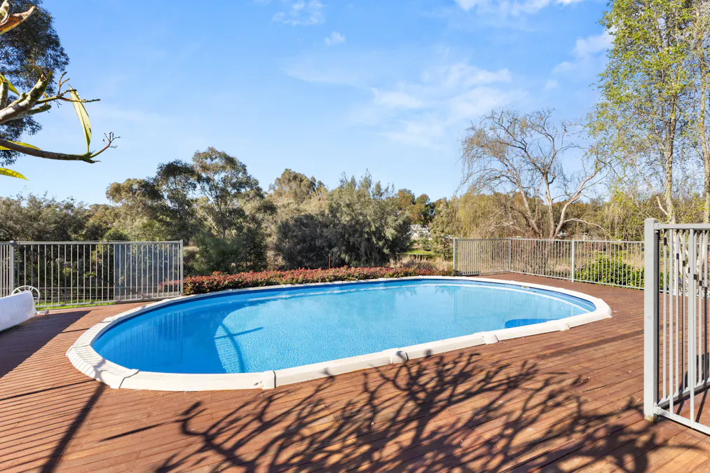 29 Shier Rise, Burekup, WA, 6227 - Image 20