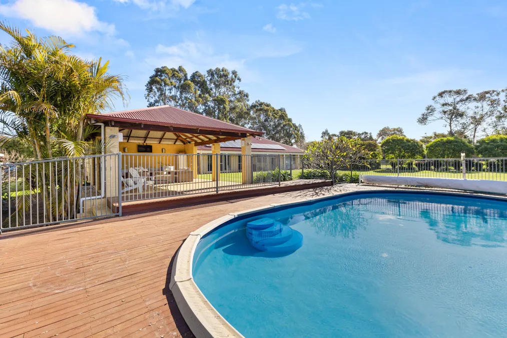 29 Shier Rise, Burekup, WA, 6227 - Image 21