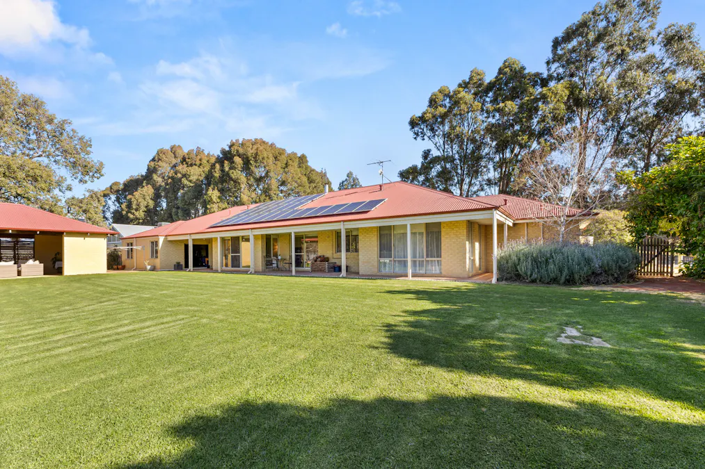 29 Shier Rise, Burekup, WA, 6227 - Image 23