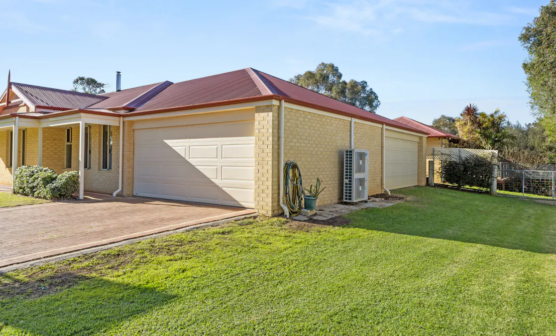 29 Shier Rise, Burekup, WA, 6227 - Image 24