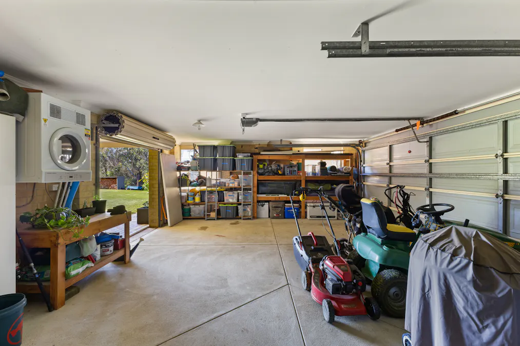29 Shier Rise, Burekup, WA, 6227 - Image 25