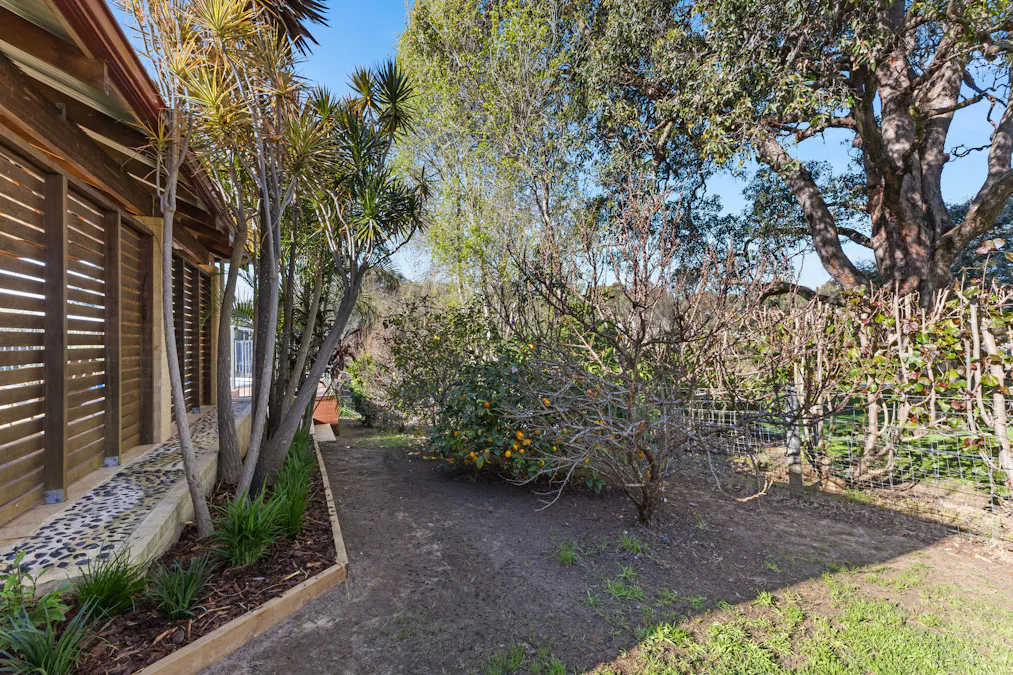 29 Shier Rise, Burekup, WA, 6227 - Image 26
