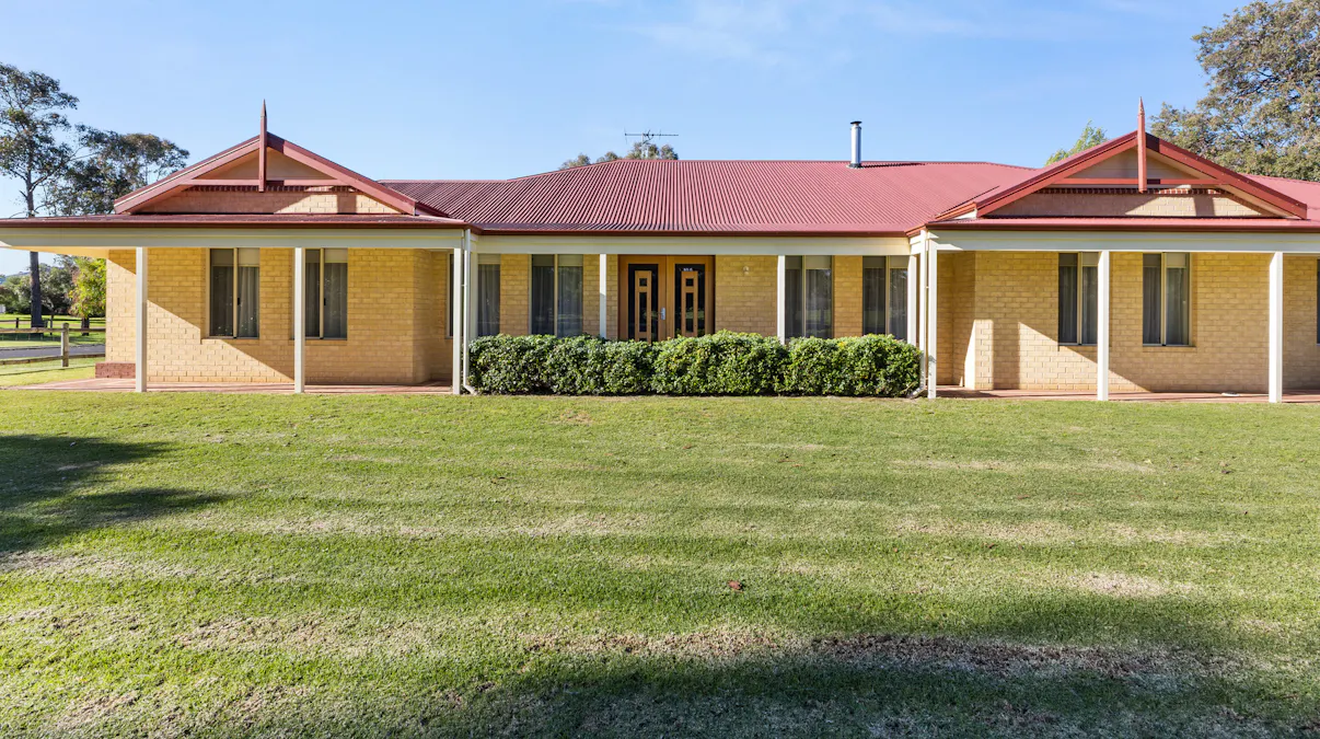 29 Shier Rise, Burekup, WA, 6227 - Image 27