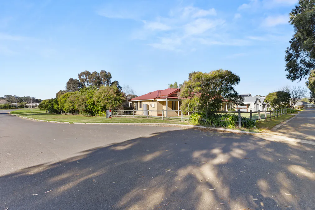 29 Shier Rise, Burekup, WA, 6227 - Image 28