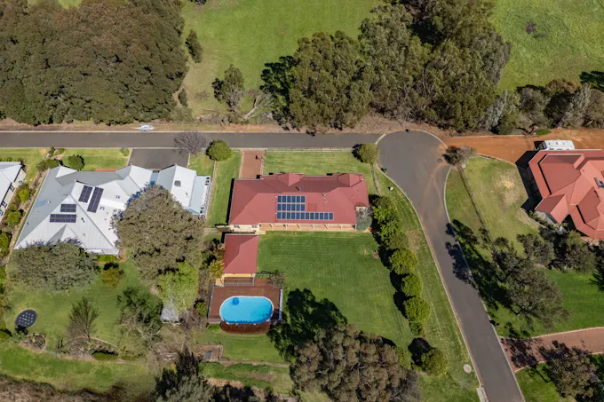 29 Shier Rise, Burekup, WA, 6227