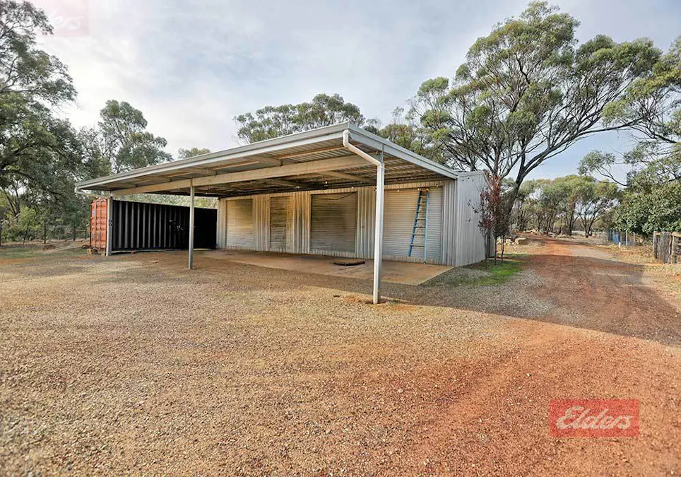 27 Bottlecreek Place, Dumberning, WA, 6312 - Image 28
