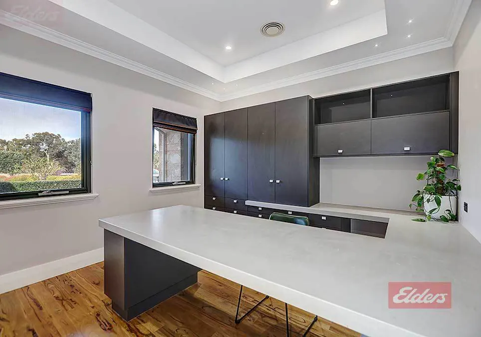 27 Bottlecreek Place, Dumberning, WA, 6312 - Image 17