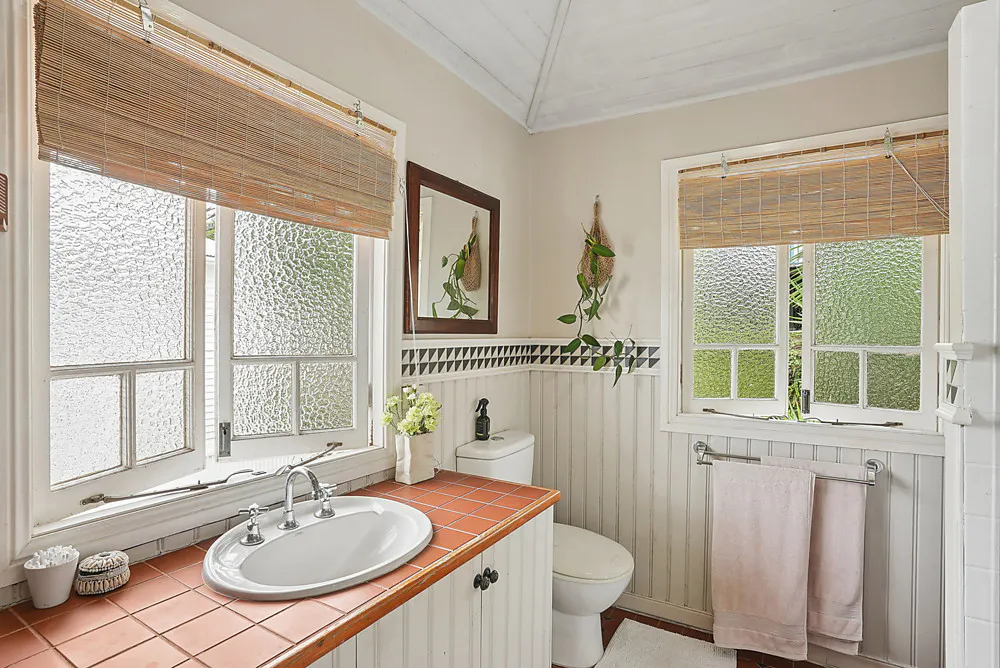 3/11 Melton Terrace, Townsville City, QLD, 4810 - Image 6