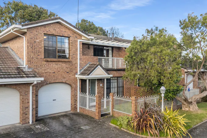 4/151 Commercial Street West, Mount Gambier, SA, 5290 - Image 1