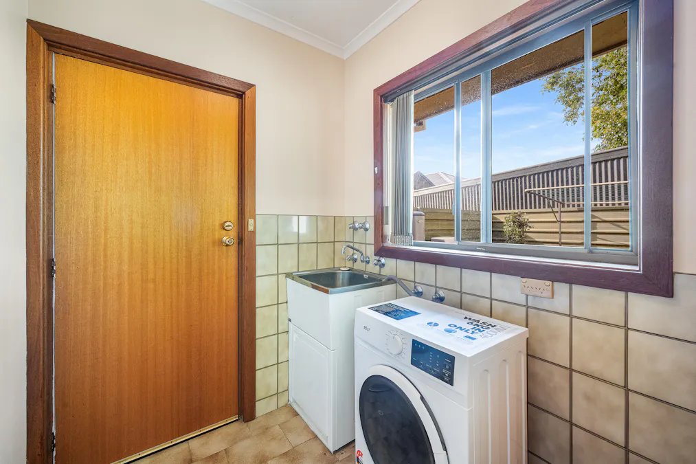 4/151 Commercial Street West, Mount Gambier, SA, 5290 - Image 10
