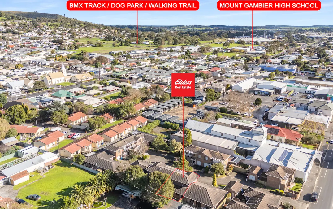 4/151 Commercial Street West, Mount Gambier, SA, 5290 - Image 13