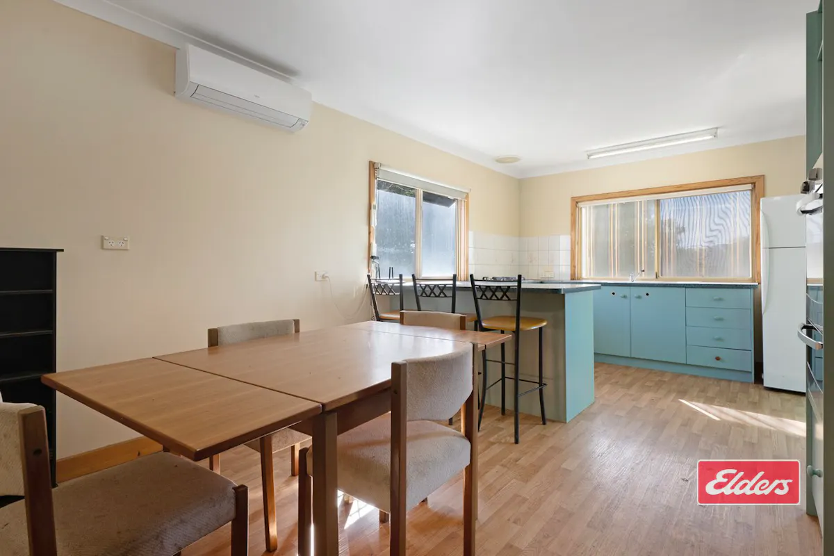 114 Fraser Street — photo 5 of 16