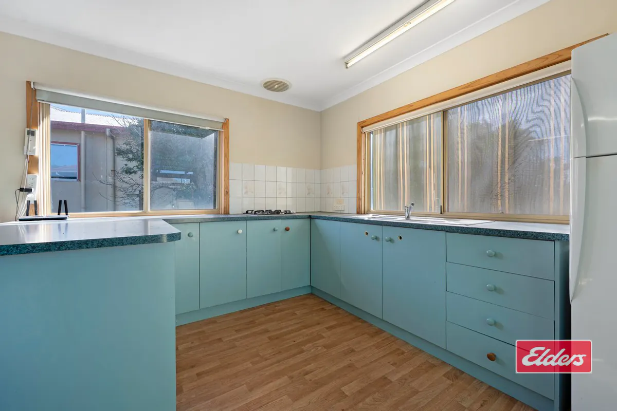 114 Fraser Street — photo 6 of 16