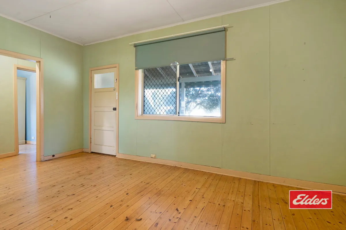 114 Fraser Street — photo 4 of 16