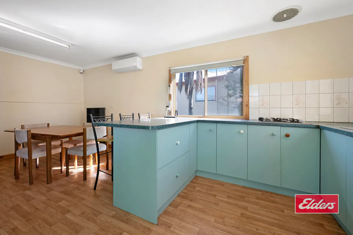 114 Fraser Street — photo 7 of 16