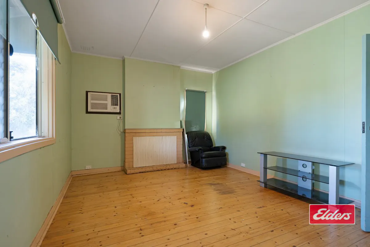 114 Fraser Street — photo 3 of 16