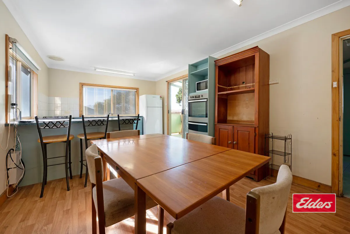 114 Fraser Street — photo 8 of 16