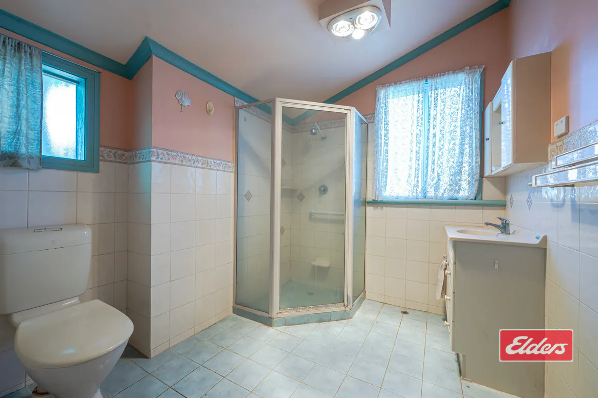 114 Fraser Street — photo 10 of 16