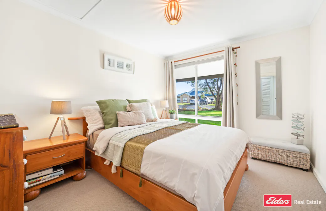 5 Joseph Street, Kingston Se, SA, 5275 - Image 12