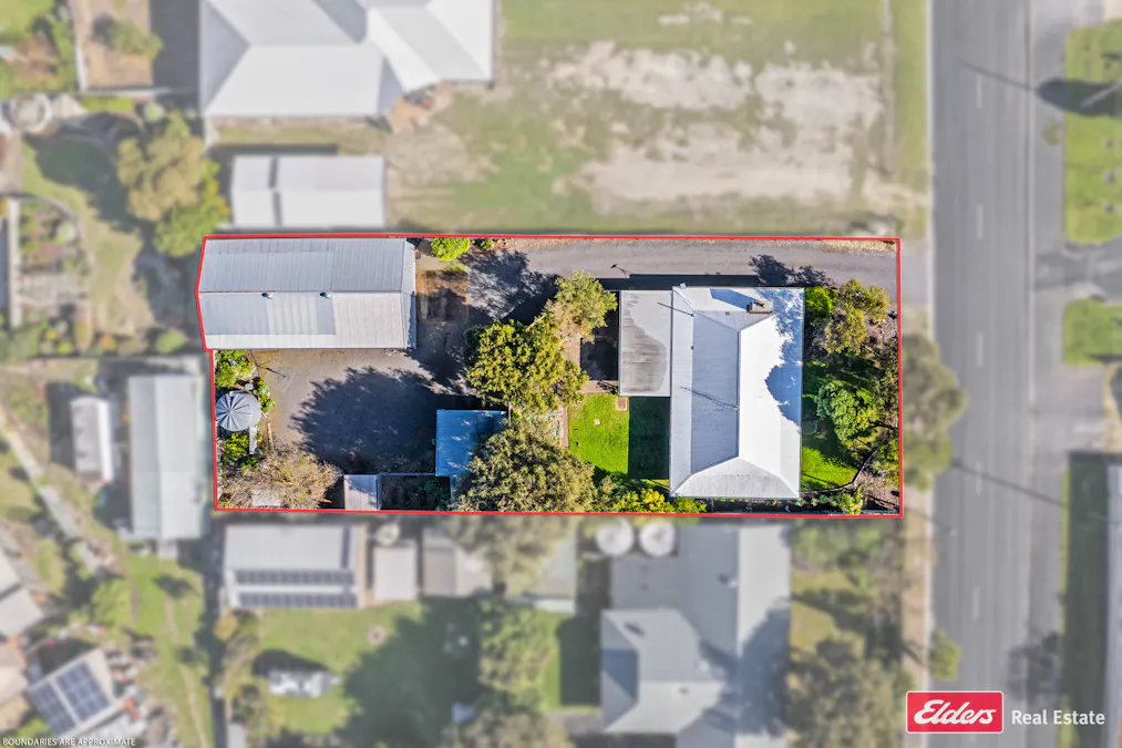 5 Joseph Street, Kingston Se, SA, 5275 - Image 5